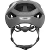 Image de Casque vélo Aduro 3.0, Abus, M=52-58cm, race gray, casques Abus, 9