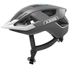 Image de Abus Aduro 3.0 Race Grey L