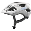 Image de Casque Urbain Abus 91738 - ADURO 3.0 WHITE ART S