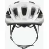 Image de Casque Urbain Abus 91739 - ADURO 3.0 WHITE ART M