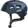 Image de Casque Enfant Abus 91887 - YOUN-I 2.0 MIDNIGHT BLUE M