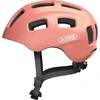 Image de Casque Enfant Abus 91888 - YOUN-I 2.0 ROSE GOLD S