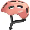 Image de Casque Enfant Abus 91889 - YOUN-I 2.0 ROSE GOLD M