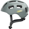 Image de Casque Enfant Abus 91890 - YOUN-I 2.0 COOL GREY S