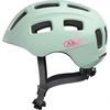 Image de Casque Enfant Abus 91892 - YOUN-I 2.0 ICED MINT S