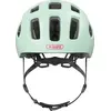 Image de Casque Enfant Abus 91893 - YOUN-I 2.0 ICED MINT M