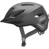 Image de Casque Urbain Abus 91895 - PEDELEC 2.0 TITAN M