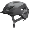 Image de Casque Urbain Abus 91896 - PEDELEC 2.0 TITAN L
