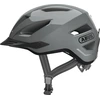 Image de Casque Urbain Abus 91898 - PEDELEC 2.0 RACE GREY M