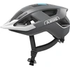 Image de Casque Urbain Abus 91899 - PEDELEC 2.0 RACE GREY L