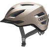Image de Casque Urbain Abus 91902 - PEDELEC 2.0 CHAMPAGNE GOLD L