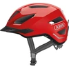 Image de Casque Urbain Abus 91903 - PEDELEC 2.0 BLAZE RED S