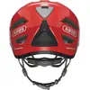 Image de Casque Urbain Abus 91904 - PEDELEC 2.0 BLAZE RED M