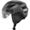Image de Casque Abus 91907 - PEDELEC 2.0 ACE TITAN M