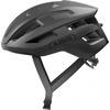 Image de Casque Route Abus 91920 - POWERDOME VELVET BLACK S