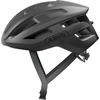 Image de Casque Route Abus 91921 - POWERDOME VELVET BLACK M