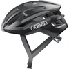 Image de Casque Route Abus 91923 - POWERDOME SHINY BLACK S