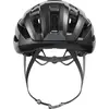 Image de Casque Route Abus 91924 - POWERDOME SHINY BLACK M