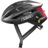 Image de Casque Route Abus 91926 - POWERDOME TITAN S