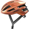Image de Casque Route Abus 91940 - POWERDOME GOLDFISH ORANGE S