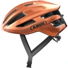 Image de Casque Route Abus 91942 - POWERDOME GOLDFISH ORANGE L