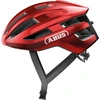 Image de Casque Route Abus 91944 - POWERDOME BLAZE RED M