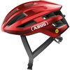 Image de Casque Route Abus 91945 - POWERDOME BLAZE RED L
