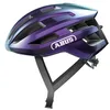 Image de ABUS Casque de vélo de course PowerDome - casque de vélo léger avec système d'aération intelligent et profil aérodynamique - Made in Italy - pour femmes et hommes en occasion ou reconditionné