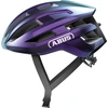 Image de Casque de vélo de course ABUS PowerDome - casque de vélo léger avec système d'aération intelligent et profil aérodynamique - Italy - pour femmes et hommes - Violet, taille L (57-61 cm)