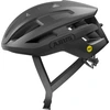 Image de Casque Route Abus 91951 - POWERDOME MIPS VELVET BLACK L