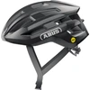 Image de Casque Route Abus 91952 - POWERDOME MIPS SHINY BLACK S