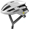 Image de Casque Route Abus 91959 - POWERDOME MIPS SHINY WHITE M