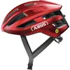 Image de Casque Route Abus 91966 - POWERDOME MIPS BLAZE RED L