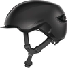 Image de ABUS HUD-Y Noir - Neuf