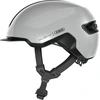 Image de Abus Hud-Y Race Grey S