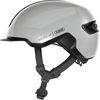 Image de ABUS HUD-Y Gris - Neuf