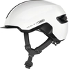 Image de ABUS HUD-Y Blanc - Neuf