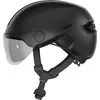 Image de ABUS HUD-Y ACE Noir - Neuf