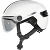 Image de ABUS HUD-Y ACE Noir, Blanc - Neuf