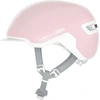 Image de Casque Urbain Abus 94285 - HUD-Y PURE ROSE S
