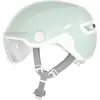 Image de Casque Urbain Abus 94287 - HUD-Y ACE PURE MINT M
