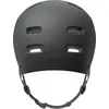 Image de Casque Urbain Abus 94308 - INDY VELVET BLACK M