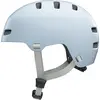 Image de Casque Urbain Abus 94313 - XOXO AQUA BLUE S