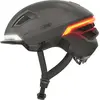 Image de Casque Abus 94315 - HYP-E VOLCANO TITAN M