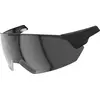 Image de Pi ¨ce d ©tach ©e casque Abus 94321 - VISIERE FUMEE S/M HYP-E