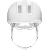 Image de Casque Urbain Abus 94322 - HUD-Y PURISTIC M