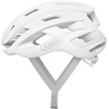 Image de Casque Route Abus 94323 - AIRBREAKER PURE WHITE S