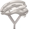 Image de Casque Route Abus 94324 - AIRBREAKER PURE GREY L