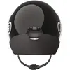Image de Casque Route Abus 94334 - GAMECHANGER TT 1.1 SHINY BLACK M