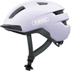 Image de Casque Urbain Abus 94336 - PURL-Y LIGHT LAVENDER L